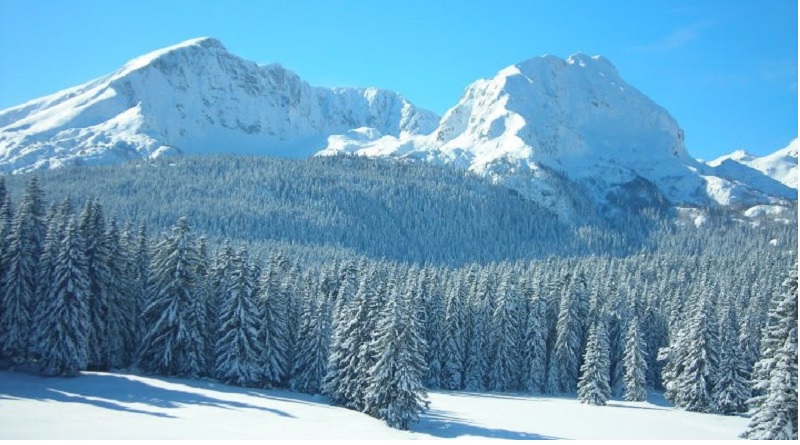 Резултат слика за durmitor