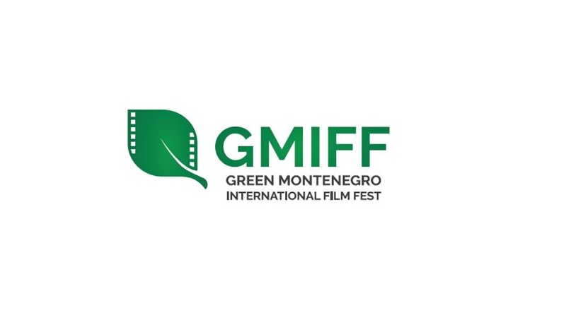 Četvrto izdanje Green Montenegro International Film Festa na Žabljaku od 4. do 8. avgusta